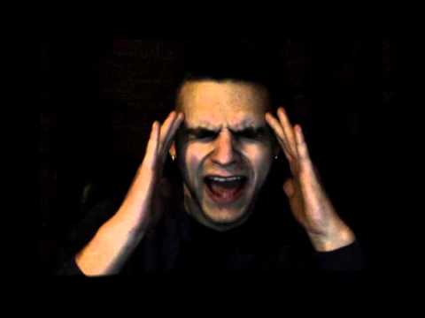 Arczista - Bezsensowne Brzmienie Flow (OneShot VIDEO)