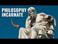 Why Socrates Is SO AWESOME w/ Dr. Alex Plato