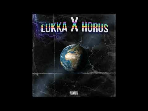 Saint Lukka X Horu$ - O Mundo Gira (Prod. Saint Lukka)