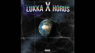 Saint Lukka X Horu$ - O Mundo Gira (Prod. Saint Lukka)