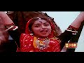 Chinna Chinna Vannakuyil Remastered Audio Mouna Raagam 1986 S Janaki