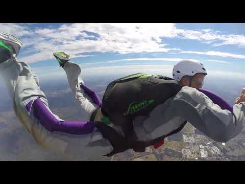 180202 Jonathan F C2