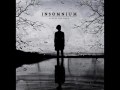 Insomnium - Across the Dark - Equivalence and ...