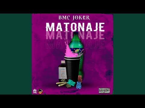 Matonaje