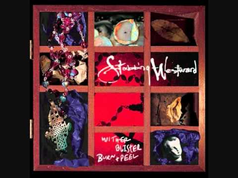 Stabbing Westward - What Do I Have to Do