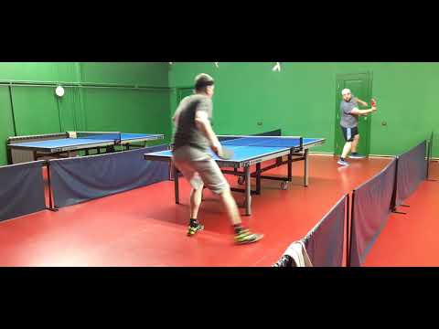 Ištvan Pišta Derković - Žarko Knežević - FANTASTIČAN POEN