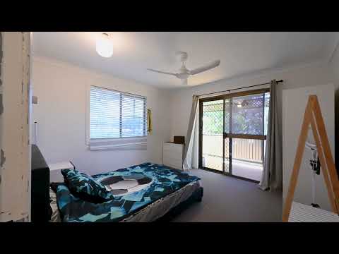34 Fairway Drive, Bargara, QLD 4670, 3房, 2浴, 独立屋