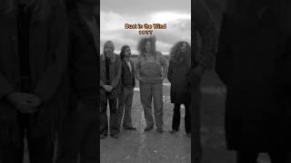 Download lagu Dust in the Wind 1977 Kansas mp3 Download lagu Dust in the Wind 1977 Kansas mp3