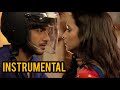 Jaana Na Dil Se Door Title Song Instrumental