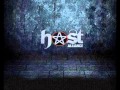 HOST (QaraQan ft AiD) - Nağıl 