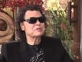 Ronnie Milsap Talks "Let's Go Get Stoned," Ray Charles and Country Music