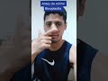 Antes E Depois Da Minha Rinoplastia
