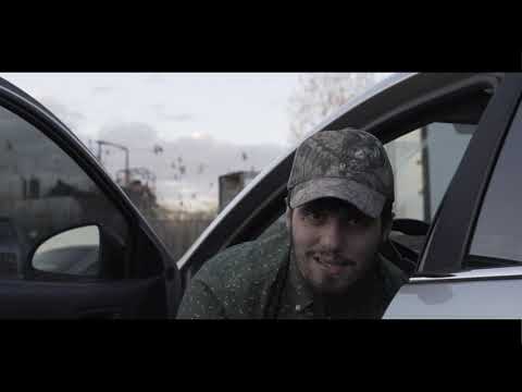 Mack Tr3 x Jadee Vintage - 1 of 1 - produced by itstr3mycrud , PrimoBeats , E the Monk