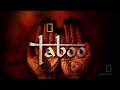 National Geographic Taboo S02E02 Child Rearing