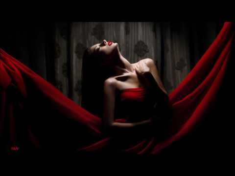 Schiller Feat Meredith Call -  The Silence   - ChillOut -