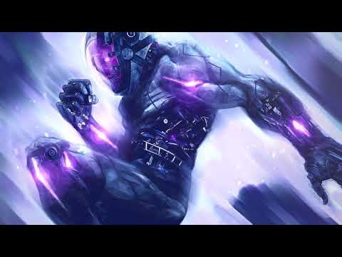 Epic Action Trailer Music - ''Coloss'' by InfraSound Music