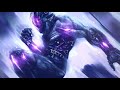 Epic Action Trailer Music - ''Coloss'' by InfraSound Music