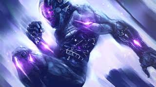 Epic Action Trailer Music - Coloss by InfraSound M