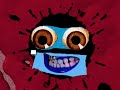 Klasky Csupo In GOO GOO GAA GAA Instructions