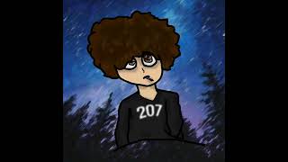 Anime Kızı Music Video