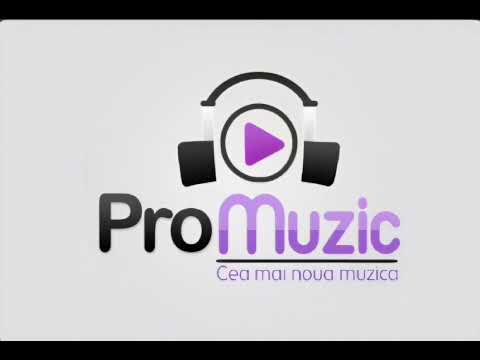 Mario Bischin feat. Revolt Klan - ID Lover