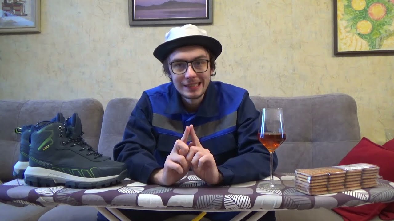 ОПЕРАТИВНАЯ ПАМЯТЬ РЕЗКО ДОРОЖАЕТ - ЧТО СЛУЧИЛОСЬ?