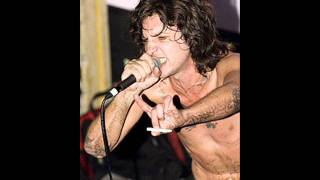 Mickey Avalon - My Dick (Good Version)