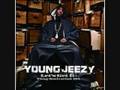 Soul Survivor - Young Jeezy ft. Akon w/ lyrics