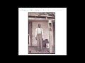 Sleepy John Estes - Brownsville Blues (Full album)