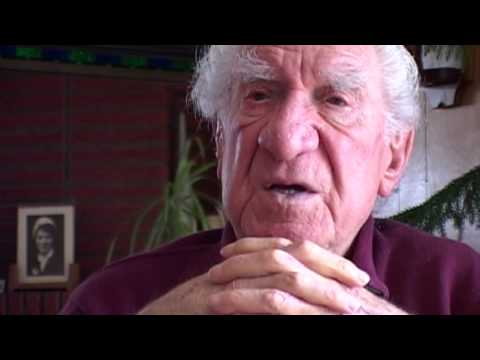 110  SS Oberscharführer Friedrich Jansen