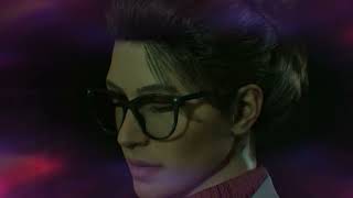 VideoImage1 Vampire: The Masquerade® - Bloodlines™ 2 - The Flower & the Flame