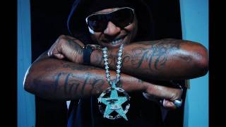 Ya Boy ft. Rico Love - Party Girls [Prod. Mams Taylor]