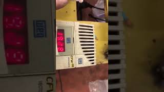 Mesa Puxa Saco de Colchão e Sacos diversos Marca LORD - Vídeo