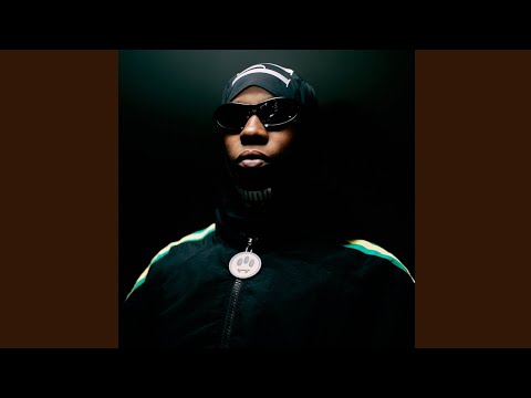 Kabza De Small & Pcee - Le Mpilo feat.Shakes & Les