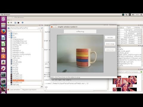 download lagu mp3 mp4 Deep Learning Scilab, download lagu Deep Learning Scilab gratis, unduh video klip Deep Learning Scilab