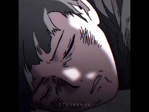 Kageyama Rage 10000% | #mobpsycho100 #mobpsycho100edit #foryou #shorts #trending