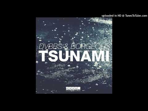 Scott Wozniak - Amnesia