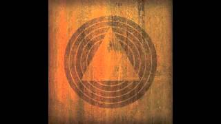 Carreno is LB - Humpbacked