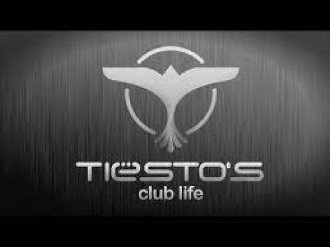 Tiësto`s Club Life Podcast 243