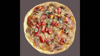 Everything is Recorded - Everything Is Recorded feat. Sampha & Owen Pallett