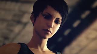 #03 [PS5 Pro]  エースコンバット７　[20260609]