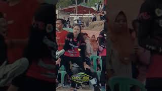 Download lagu story wa cewek cantik lomba voli #storydije mp3
