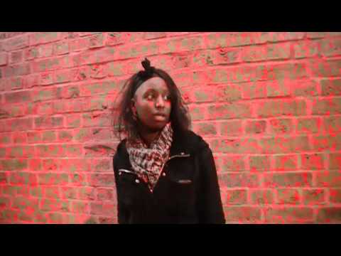 Prince LaCream - God is good to me (OFFICIAL NET VIDEO)