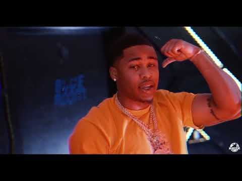 EB Deuce Feat. DoeboyTK - Let Me Know Sum (Official Video)