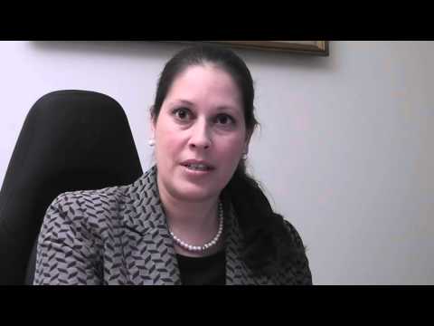 Widerruf Darlehensvertrag