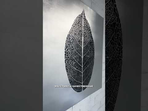 Купить 3-комнатную квартиру, г. Минск, ул. Аэродромная, 32