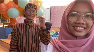 Download lagu Tugas dokumentasi mp3 Download lagu Tugas dokumentasi mp3