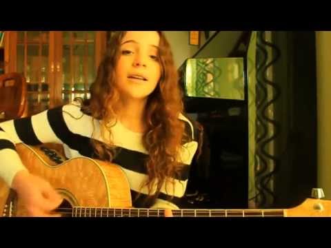 "Rude Sentido" Bezegol - cover