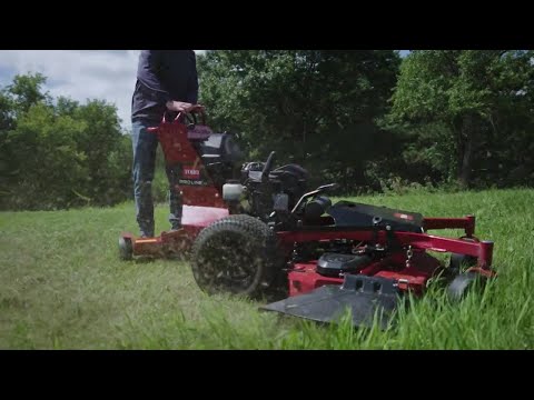 Deimantinis diskas Proline PSG 230x22mm Betonui video