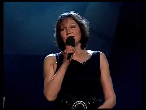 Marta Kubišová   Vítej, lásko Live